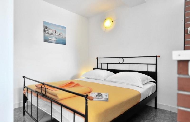 Apartament Studio 4 Two *