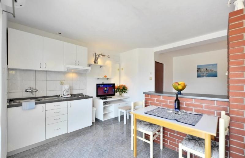 Apartament Studio 4 Two Bol