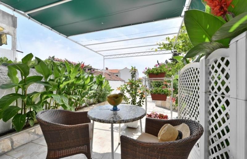 Apartament Studio 4 Two