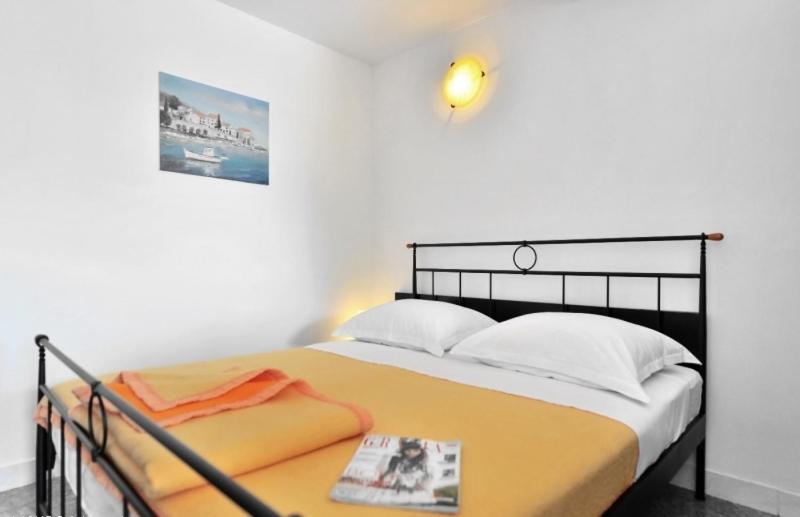 Studio 4 Two Apartament