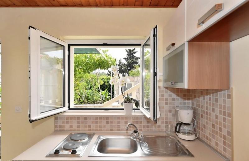 Apartament Studio 4 Two Bol