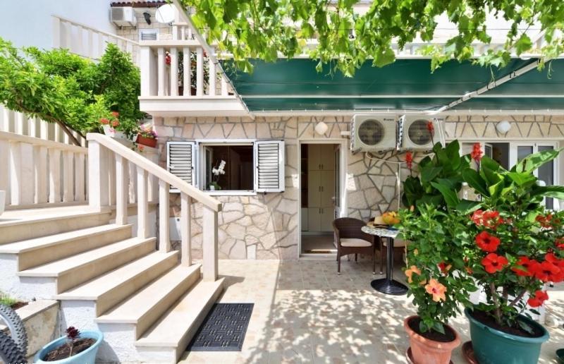 Apartament Studio 4 Two *