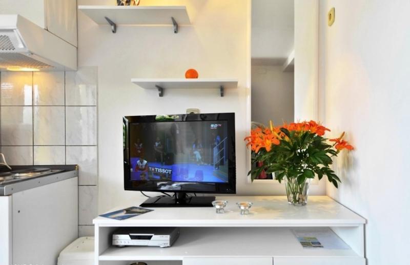 Apartament Studio 4 Two Bol