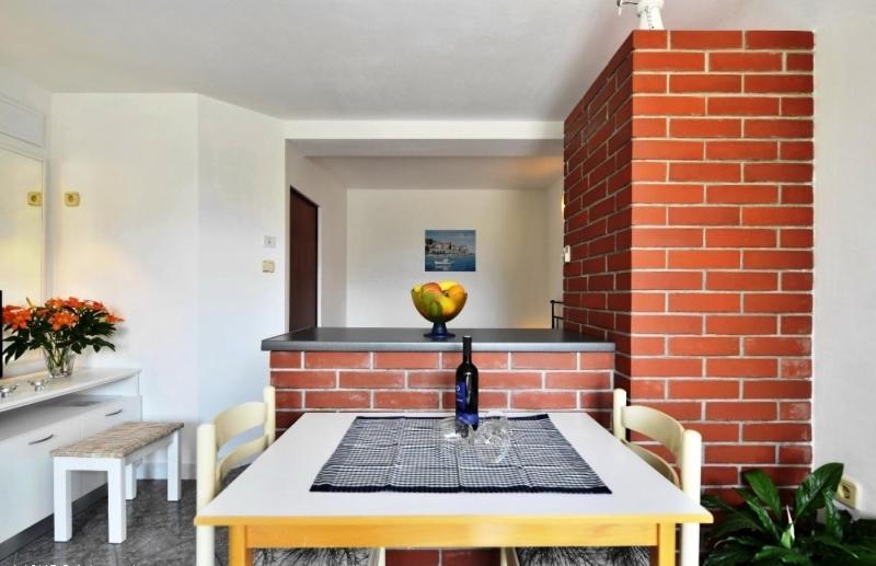 Apartament Studio 4 Two Bol