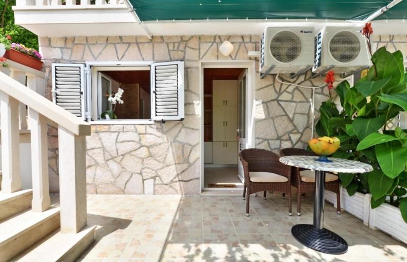 Apartament Studio 4 Two Bol