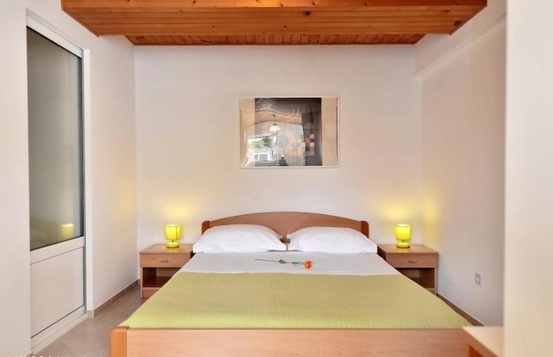 Apartament Studio 4 Two *