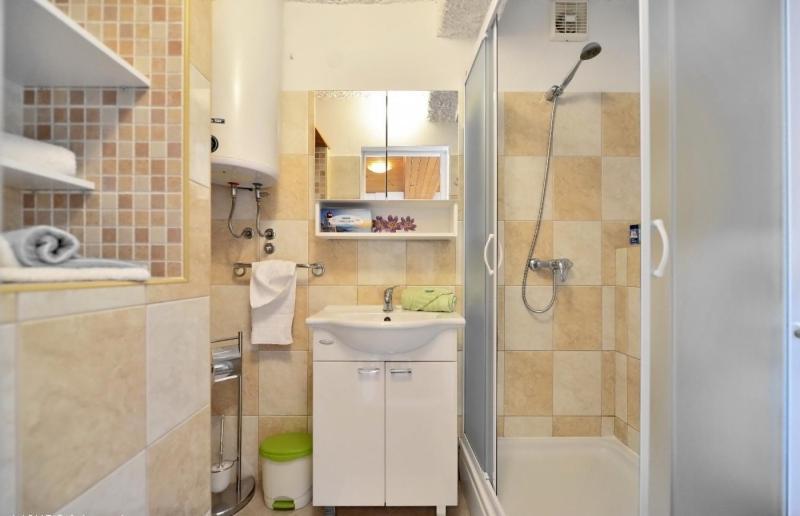 Apartment Studio 4 Two